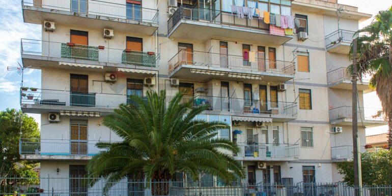 20251126185046-1003969-1