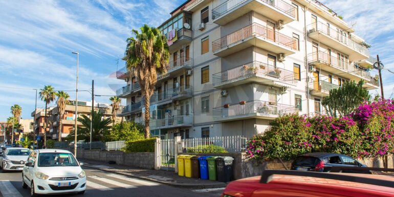 20251126185056-1003969-2