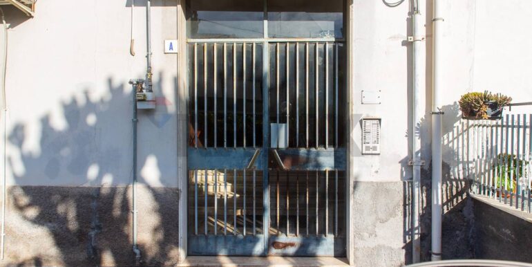 20251126185228-1003969-5