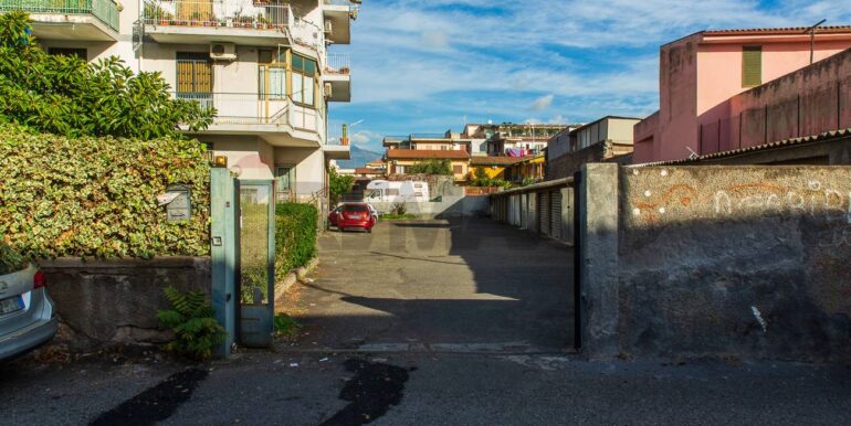 20251126185519-1003969-8