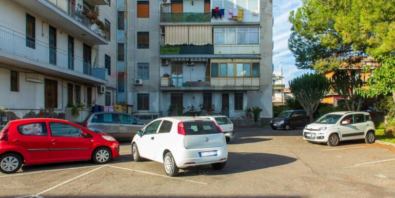 20251126185526-1003969-9