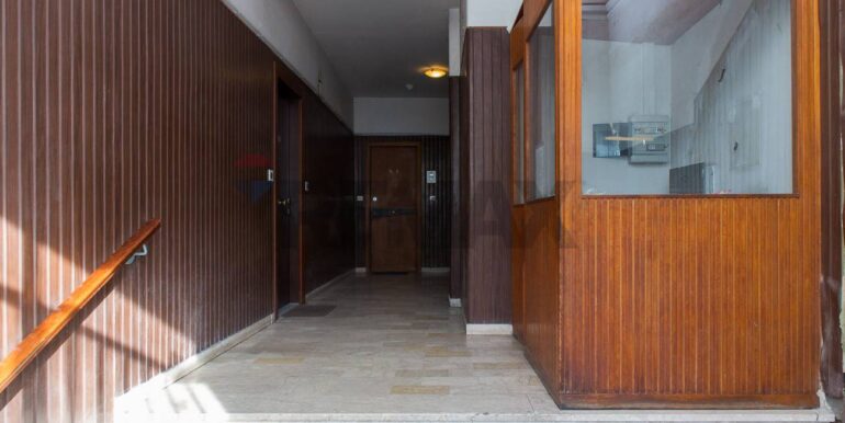 20251126185538-1003969-11