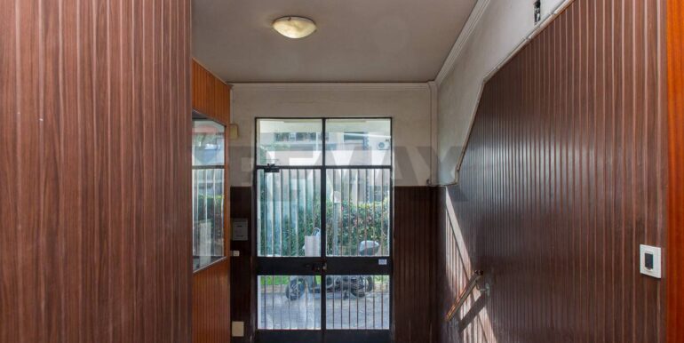 20251126185544-1003969-12