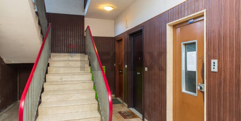 20251126185549-1003969-13