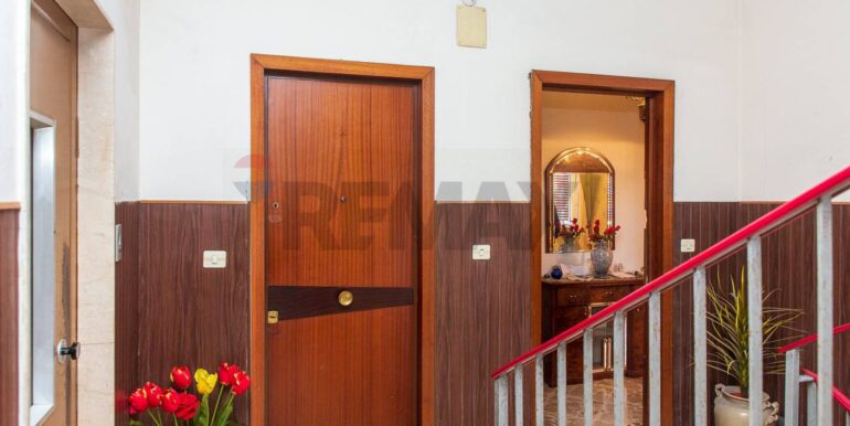 20251126185556-1003969-14