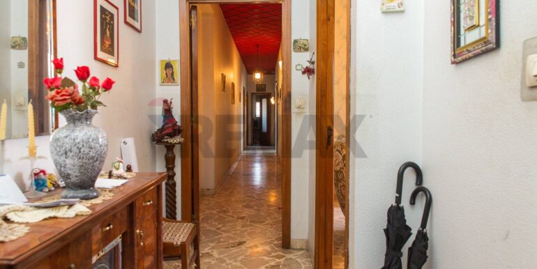 20251126185601-1003969-15