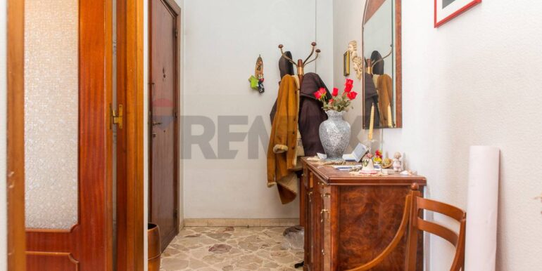 20251126185606-1003969-16