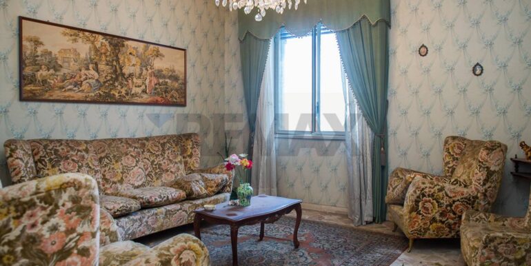 20251126185612-1003969-17