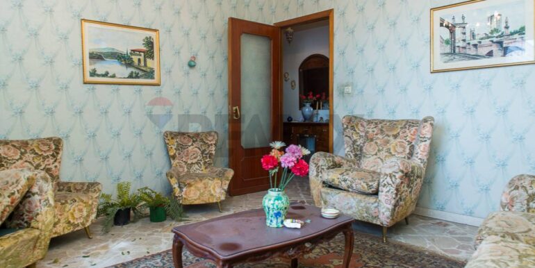 20251126185617-1003969-18