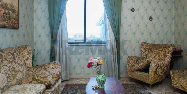 20251126185623-1003969-19