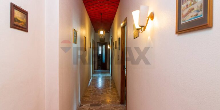 20251126185629-1003969-20