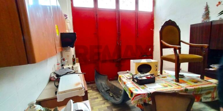 20251126190018-1003973-0