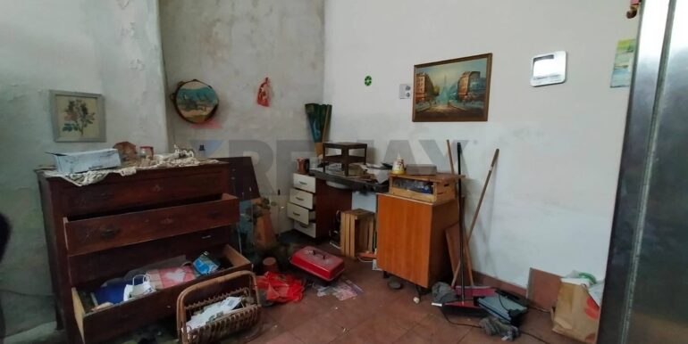 20251126190018-1003973-1