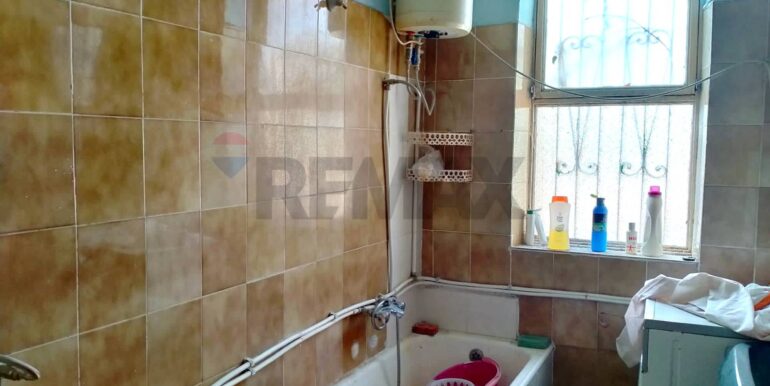 20251126190018-1003973-2