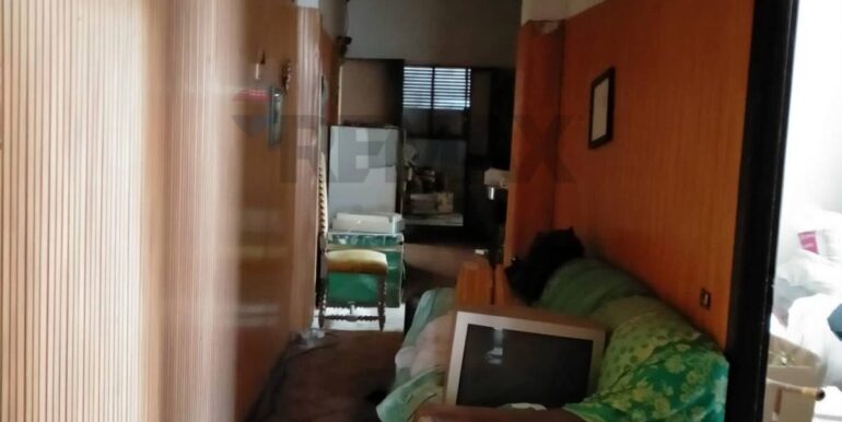 20251126190019-1003973-3