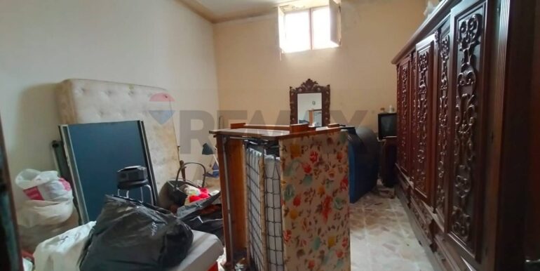 20251126190019-1003973-4