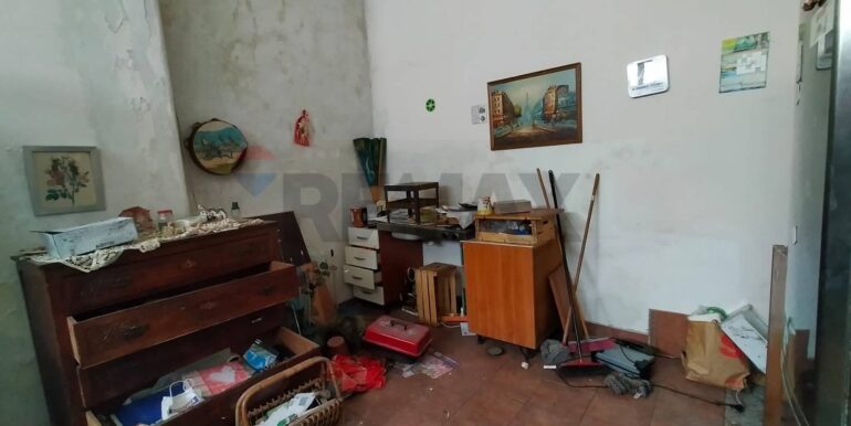 20251126190019-1003973-5