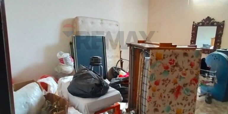 20251126190019-1003973-6