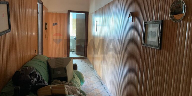 20251126190019-1003973-8