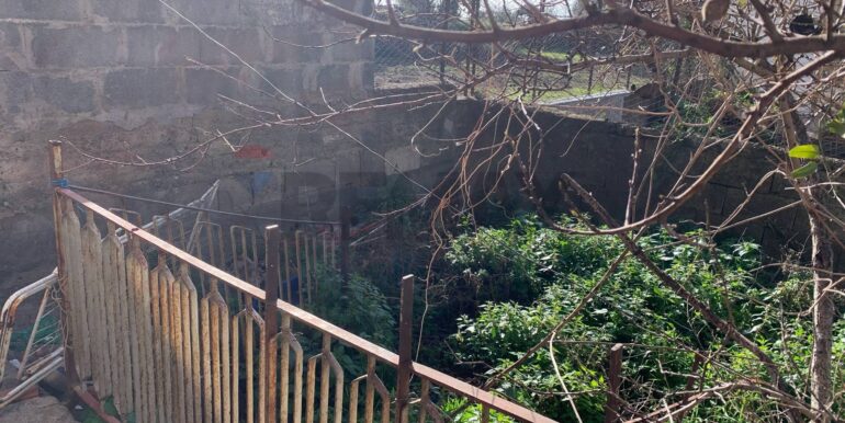 20251126190020-1003973-11