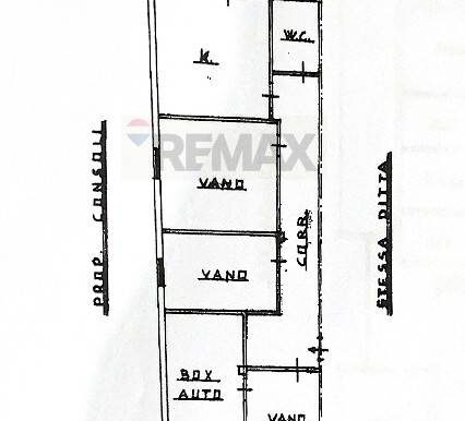 20251126190021-1003973-13