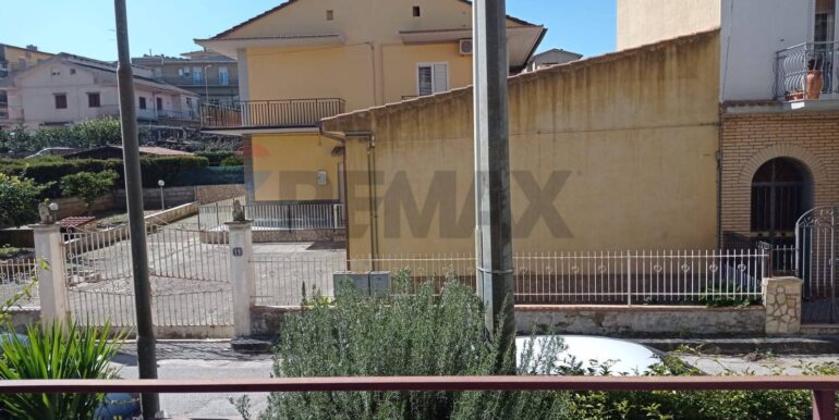 20251126191310-1003979-0