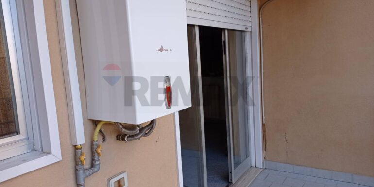 20251126191310-1003979-1