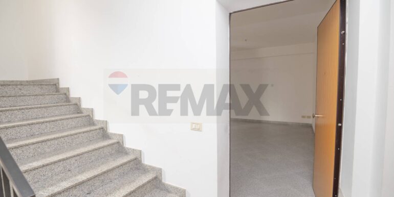 20251126191311-1003979-10