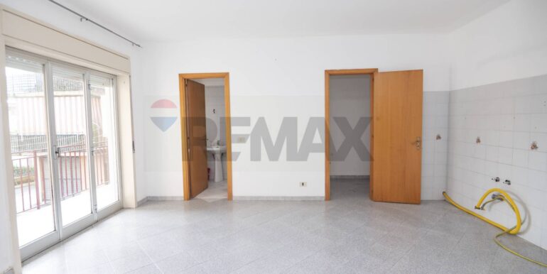 20251126191311-1003979-11