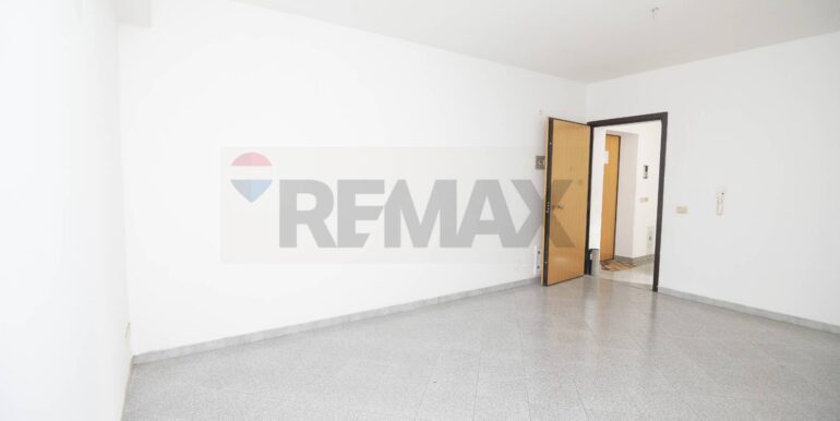 20251126191311-1003979-12