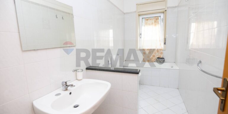 20251126191311-1003979-13