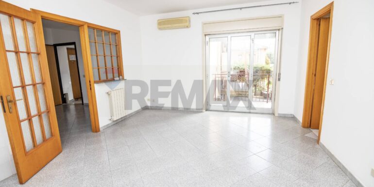 20251126191311-1003979-15