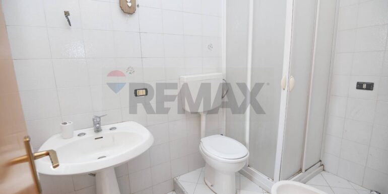 20251126191311-1003979-16