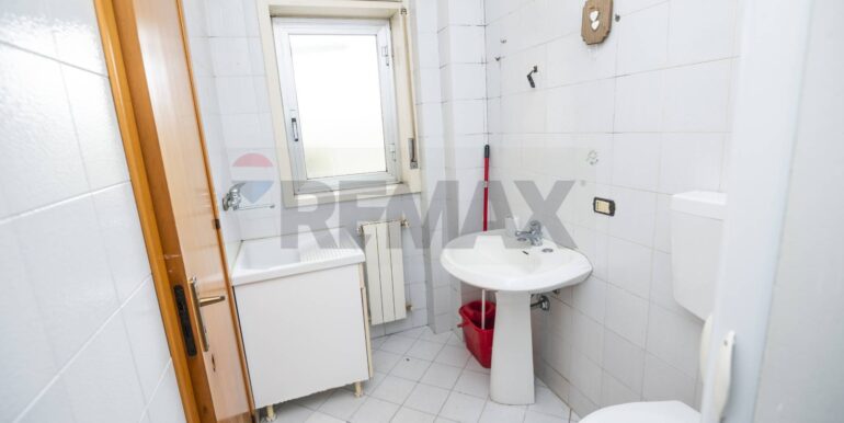 20251126191311-1003979-17