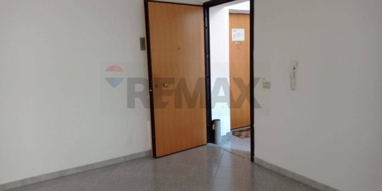 20251126191311-1003979-6