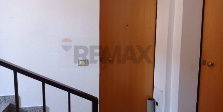 20251126191311-1003979-7