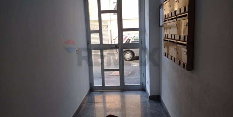 20251126191311-1003979-8