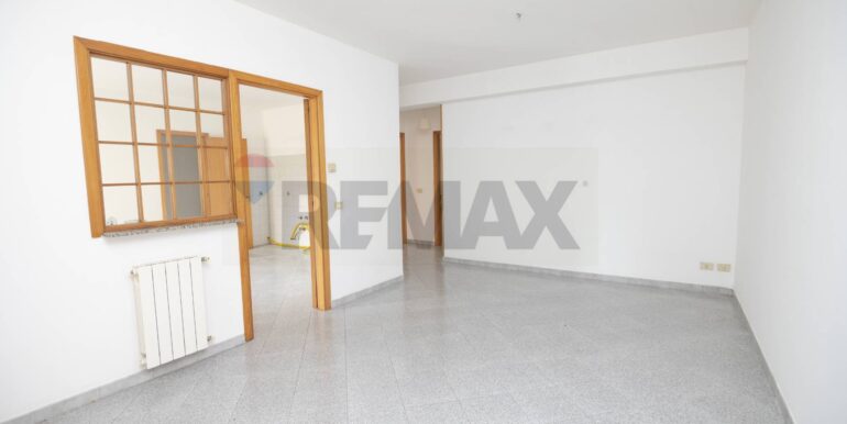 20251126191311-1003979-9