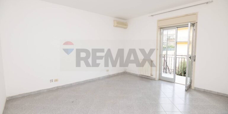 20251126191312-1003979-20