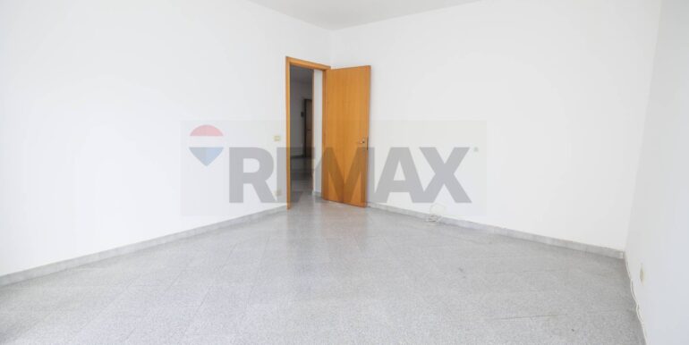 20251126191312-1003979-21