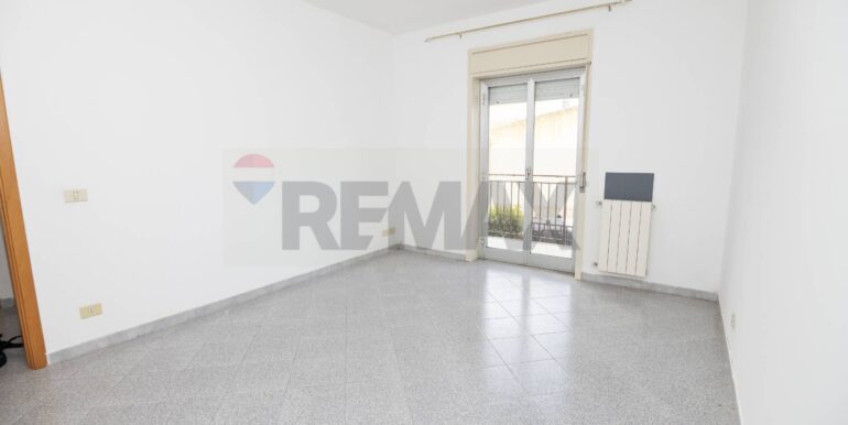 20251126191313-1003979-25