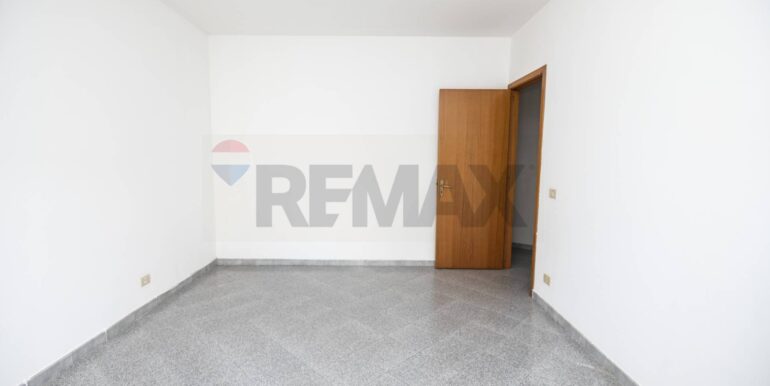 20251126191313-1003979-26