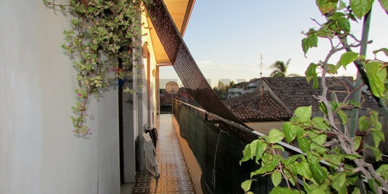 20251126192213-1002316-3