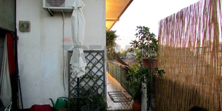 20251126192219-1002316-4