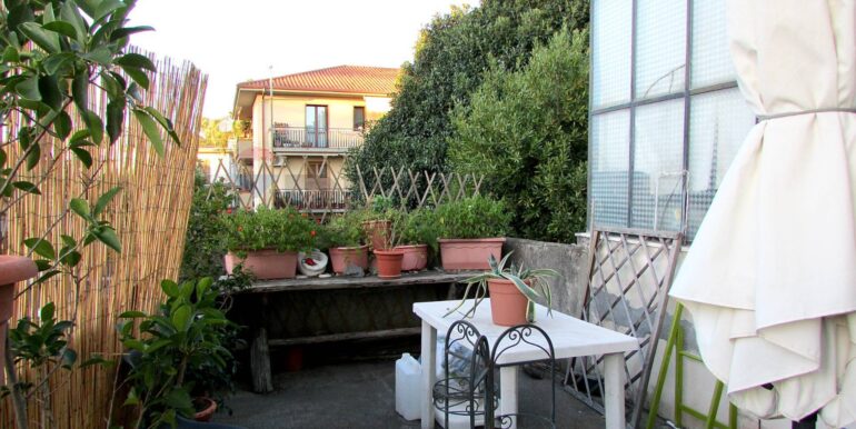 20251126192223-1002316-5