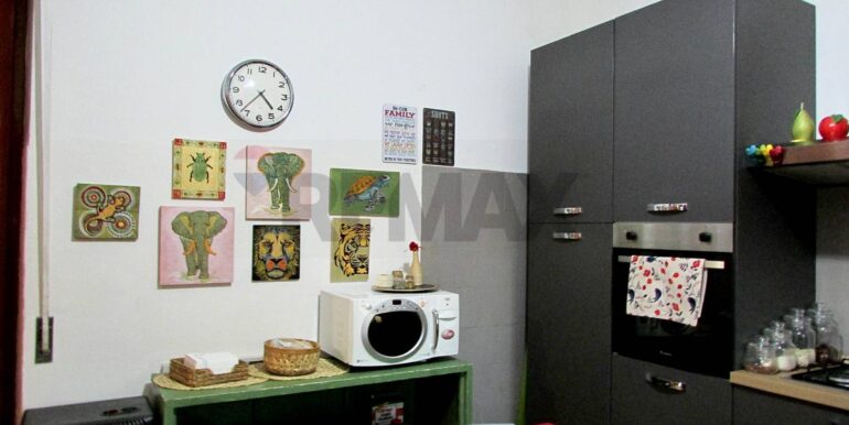 20251126192227-1002316-6