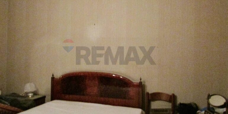 20251126192255-1002316-12