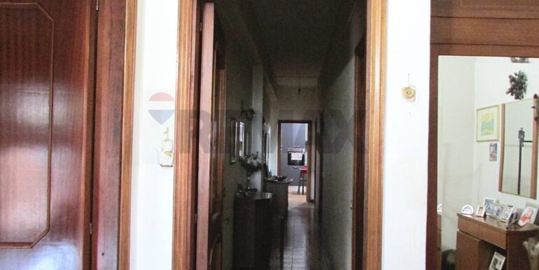 20251126192303-1002316-14