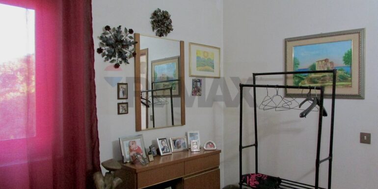 20251126192307-1002316-15