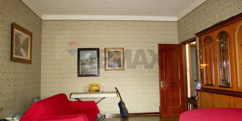 20251126192320-1002316-18